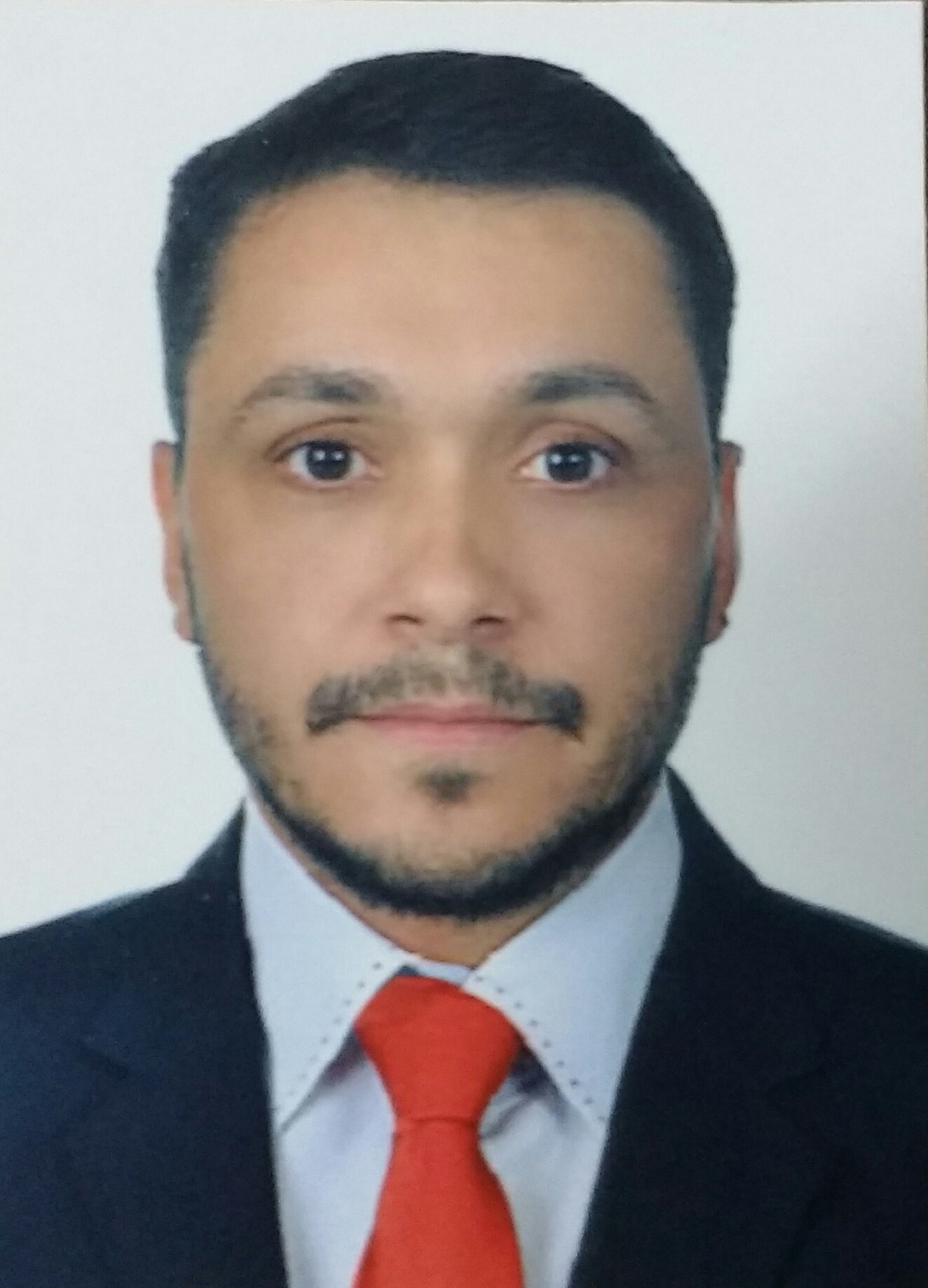 advogado correspondente  em Iguatemi, MS