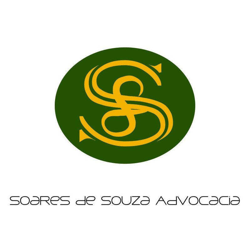 advogado correspondente  em Sorocaba, SP