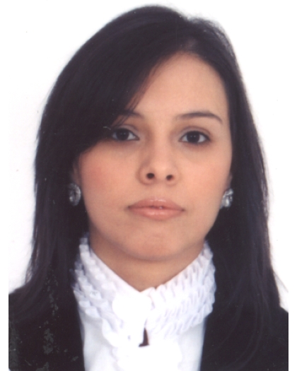 advogado correspondente  em São Lourenço, MG