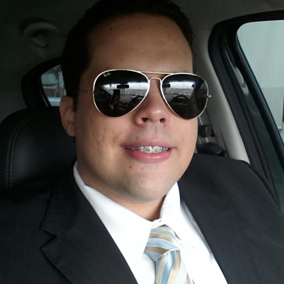 advogado correspondente  em Salvador, BA