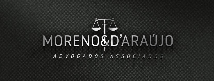 advogado correspondente  em Jundiaí, SP