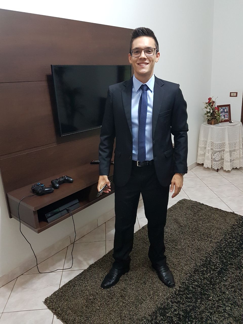 advogado correspondente  em Santa Cruz das Palmeiras, SP