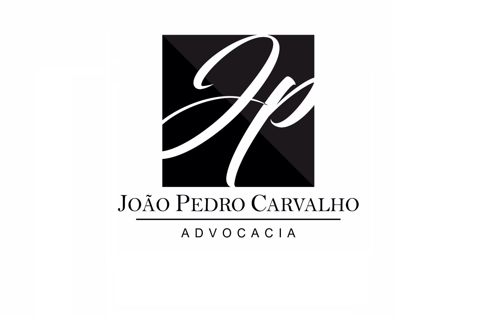 advogado correspondente  em Campina Grande, PB