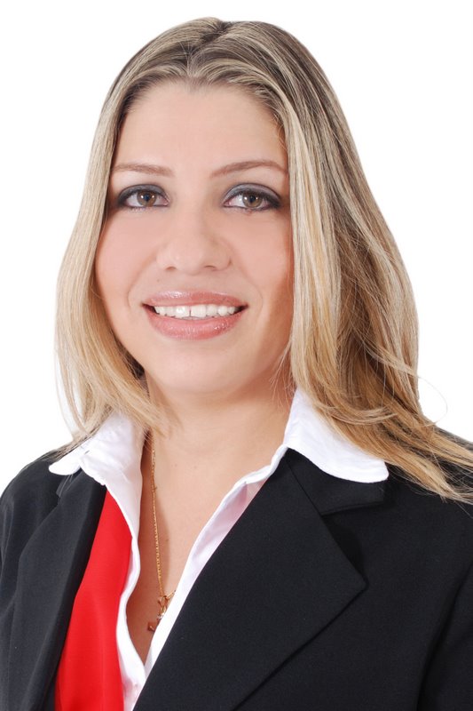 advogado correspondente  em Barra do Corda, MA