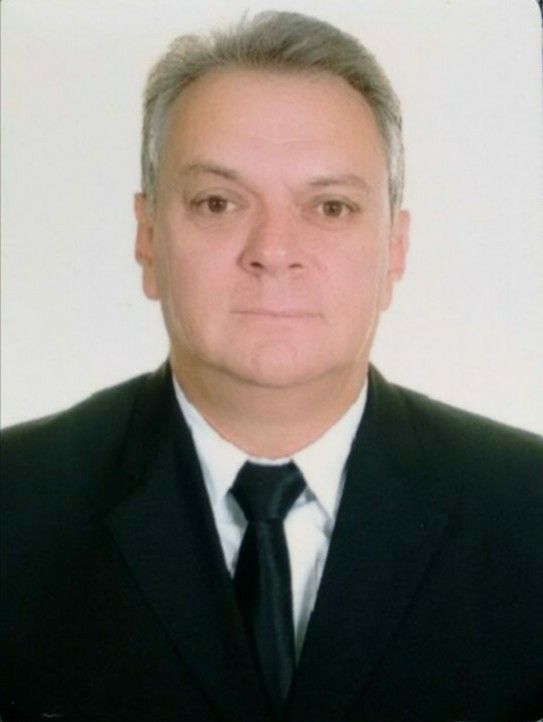 advogado correspondente  em Limeira, SP