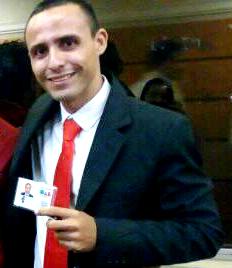 advogado correspondente  em Candeias do Jamari, RO