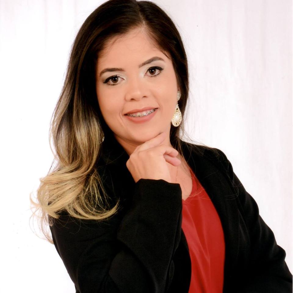 advogado correspondente  em Iguatu, CE