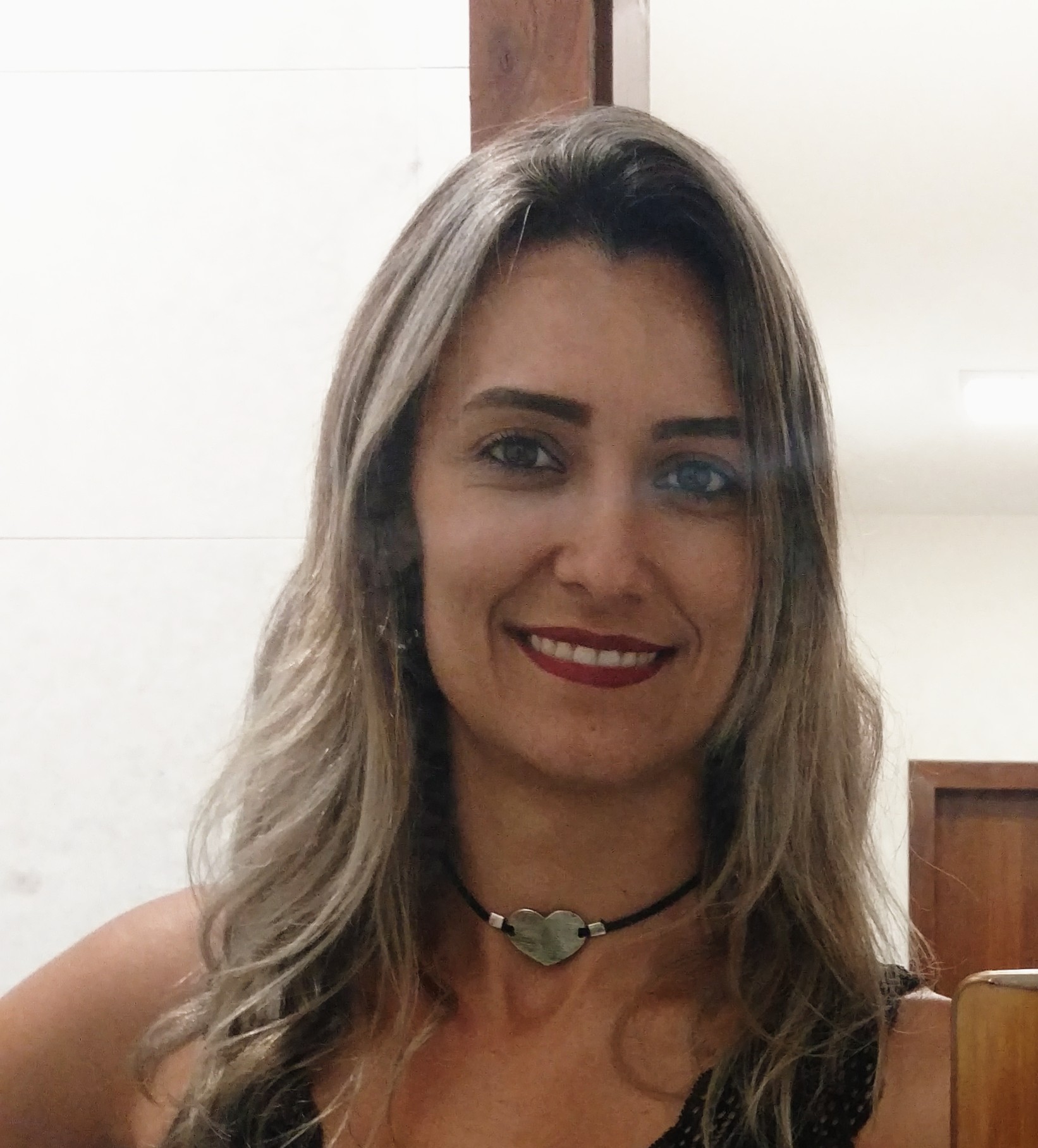 advogado correspondente  em Pará de Minas, MG