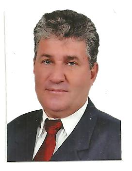 advogado correspondente  em Guanambi, BA