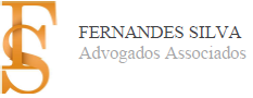 advogado correspondente  em Taguatinga, DF