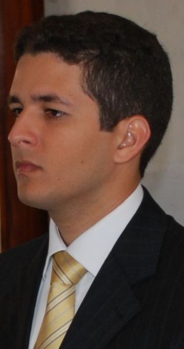advogado correspondente  em Guaraciaba do Norte, CE