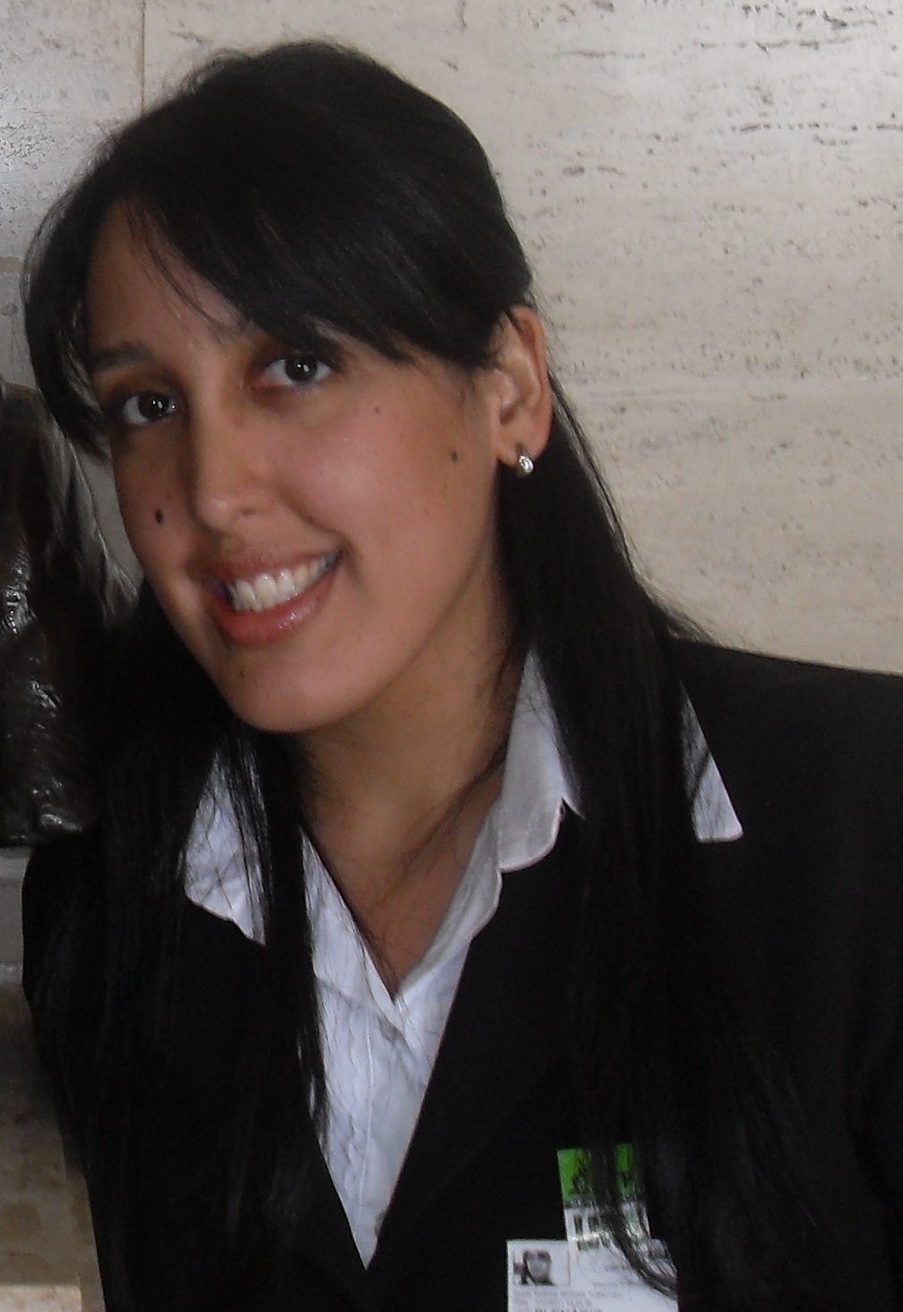 advogado correspondente  em Guanhães, MG