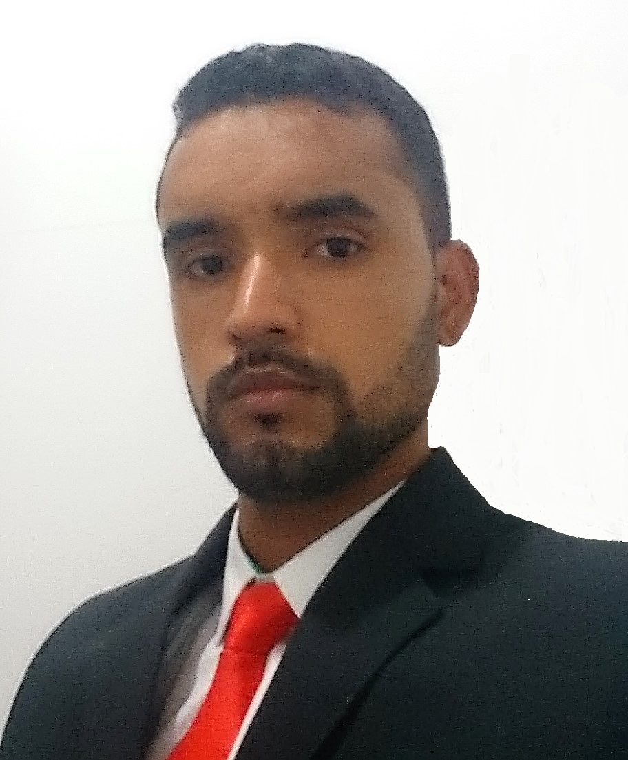 advogado correspondente  em Ipatinga, MG