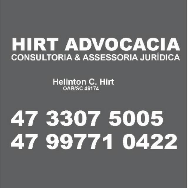 advogado correspondente  em Jaraguá do Sul, SC