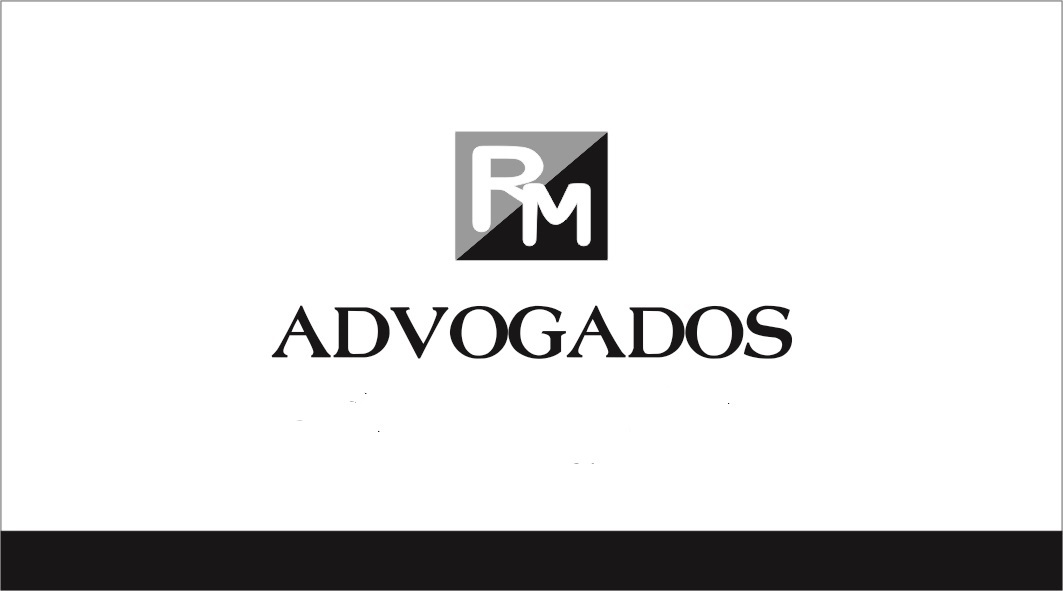 advogado correspondente  em Porto Alegre, RS