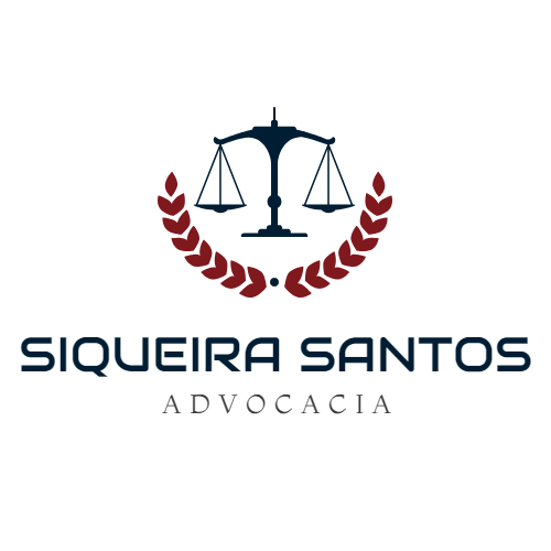 advogado correspondente  em Belo Horizonte, MG