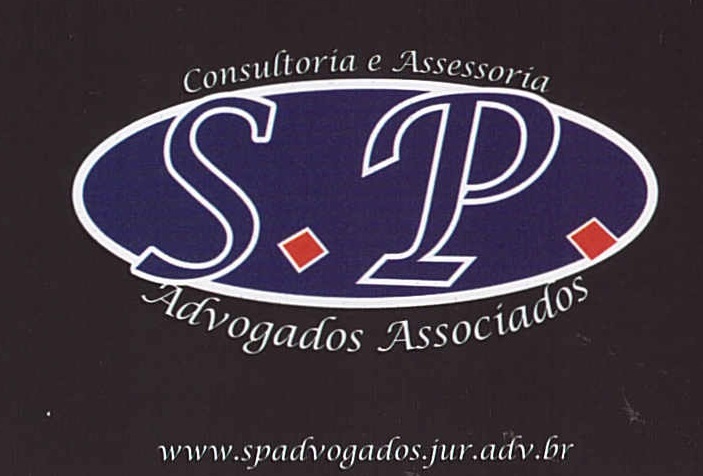 advogado correspondente  em Pedro Leopoldo, MG