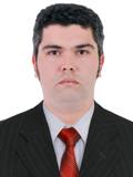 advogado correspondente  em Cerejeiras, RO