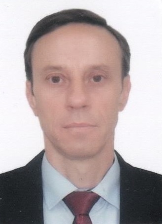 advogado correspondente  em Ibiporã, PR