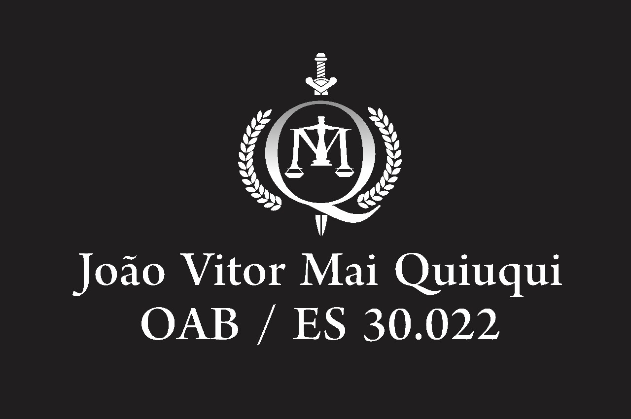 advogado correspondente  em Águia Branca, ES