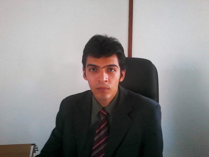 advogado correspondente  em Pariquera-Açu, SP