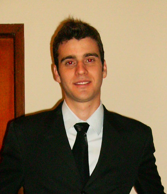 advogado correspondente  em Araguari, MG