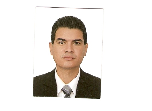 advogado correspondente  em Paracatu, MG