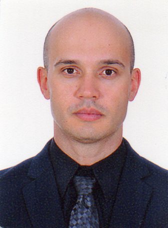 advogado correspondente  em Itaporã, MS