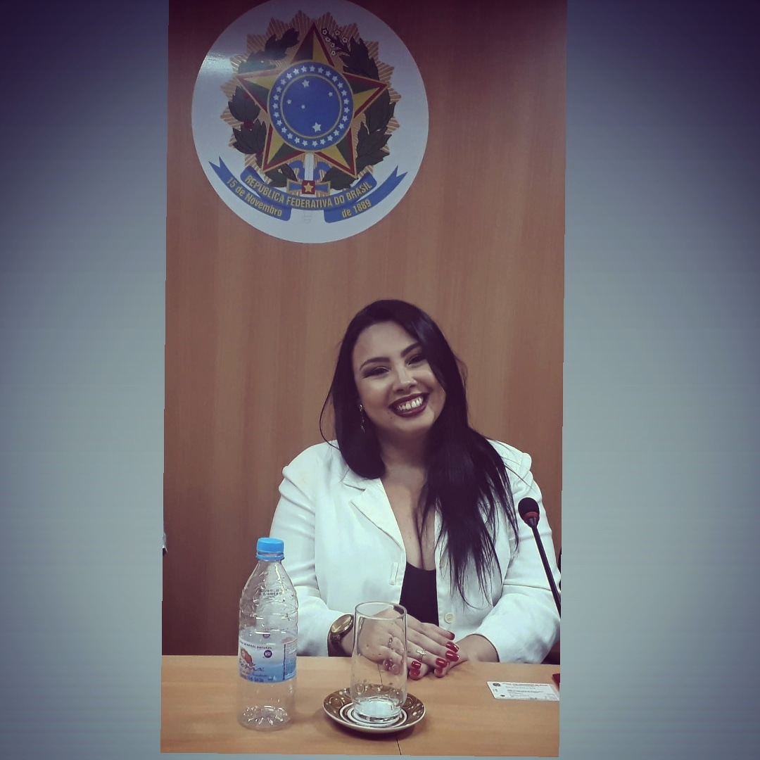 advogado correspondente  em Nova Iguaçu, RJ