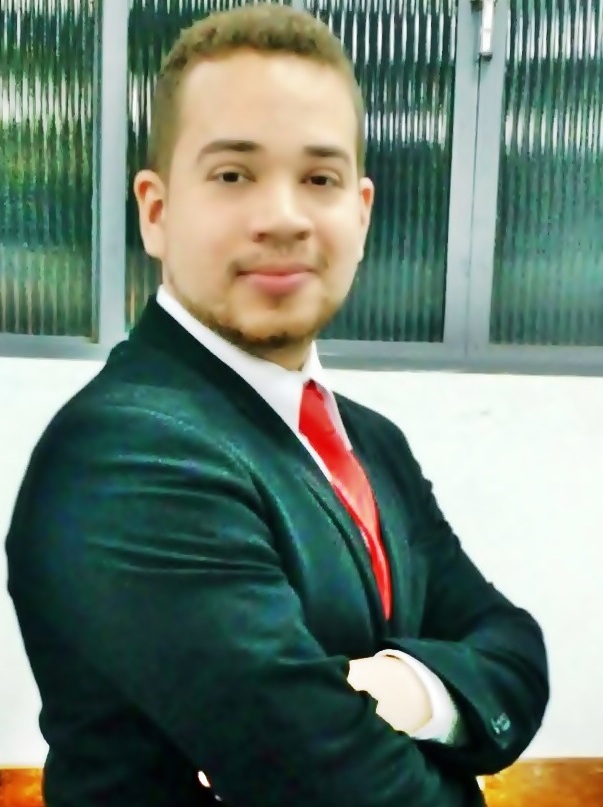 advogado correspondente  em Maringá, PR