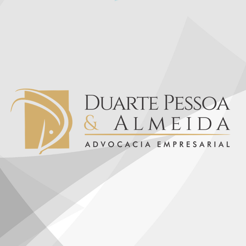 advogado correspondente  em Teresina, PI