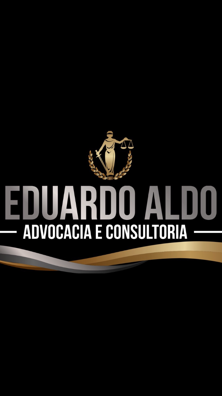 advogado correspondente  em São Sebastião do Paraíso, MG