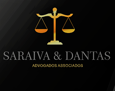 Escritório de advocacia em Presidente Dutra, MA - Saraiva e Dantas