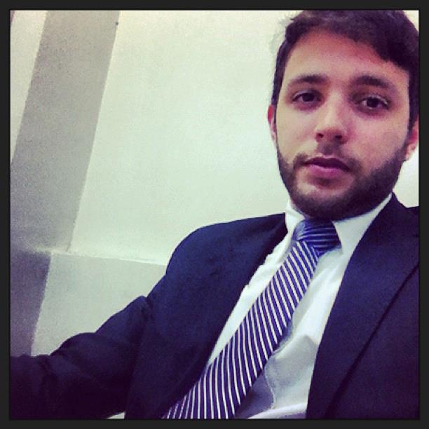 advogado correspondente  em Paulista, PE