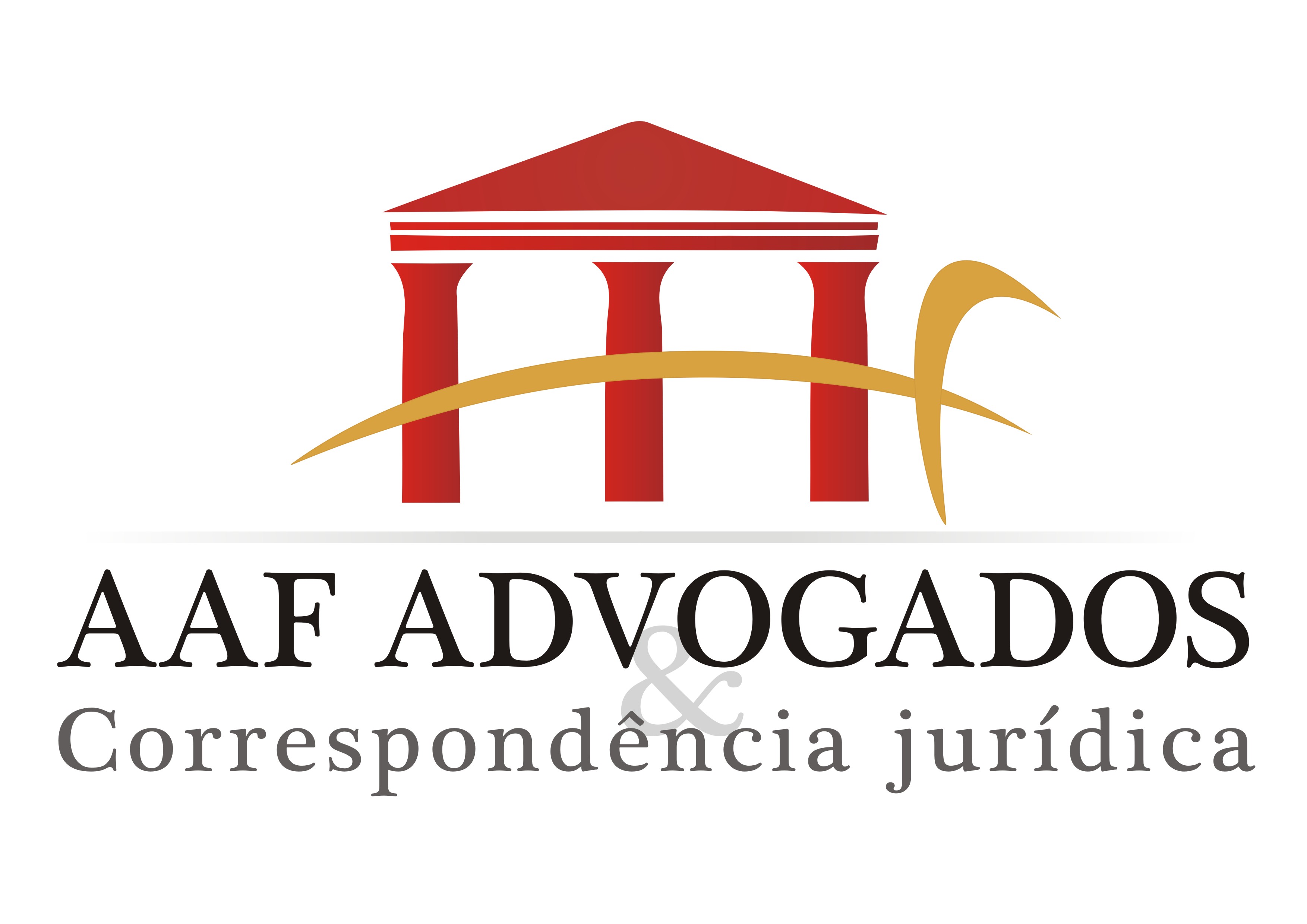 advogado correspondente 