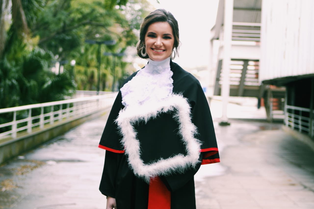 advogado correspondente  em Porto Alegre, RS