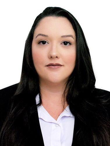 advogado correspondente  em Fortaleza, CE