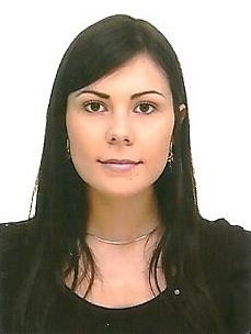 advogado correspondente  em Pelotas, RS
