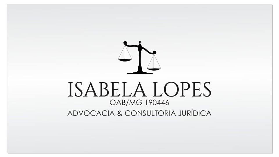 advogado correspondente  em Lagoa da Prata, MG