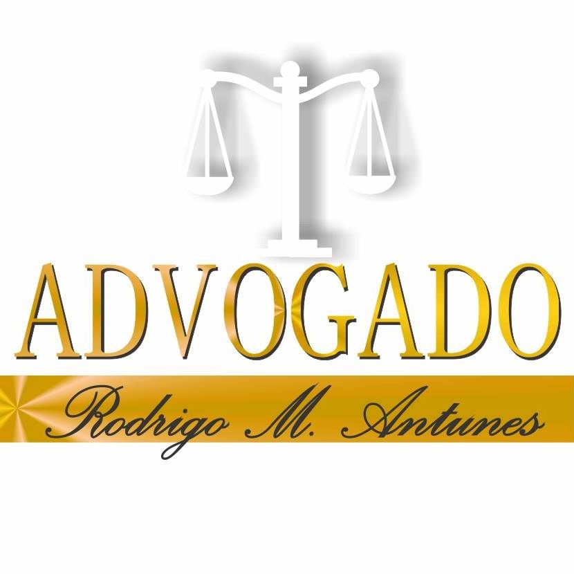 advogado correspondente  em Capão da Canoa, RS