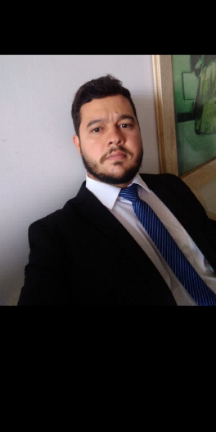 advogado correspondente  em Barra do Corda, MA