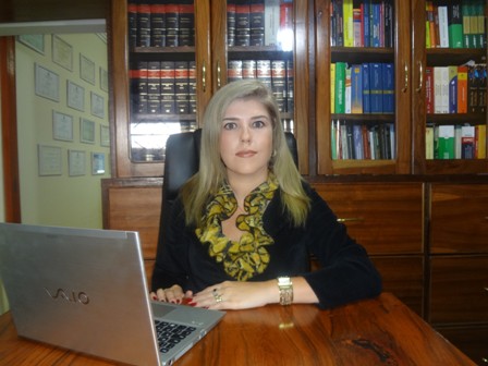 advogado correspondente  em Elói Mendes, MG
