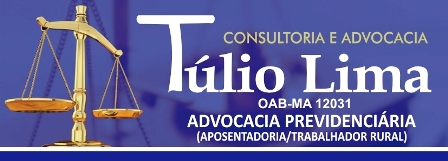 advogado correspondente  em Grajaú, MA