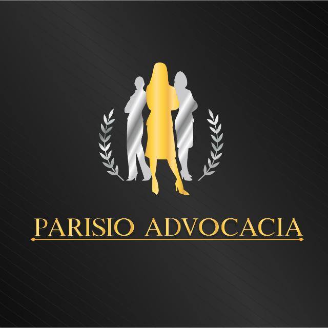 advogado correspondente  em São Gonçalo, RJ