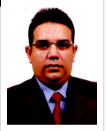 advogado correspondente  em Pombal, PB