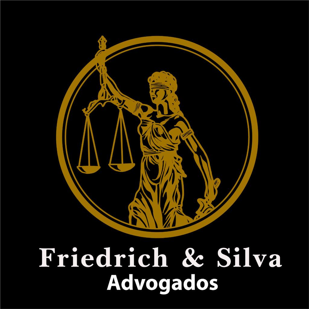 advogado correspondente  em Bombinhas, SC