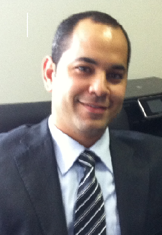 advogado correspondente  em Caruaru, PE