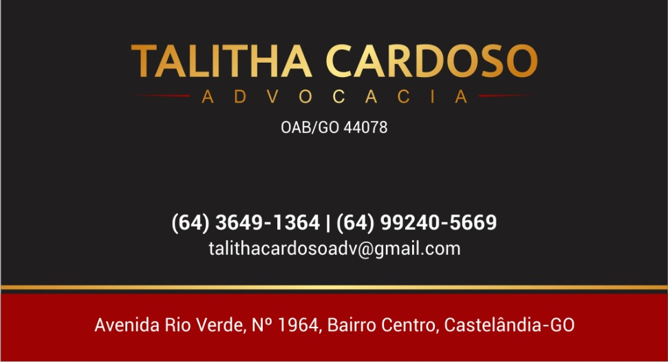 advogado correspondente 