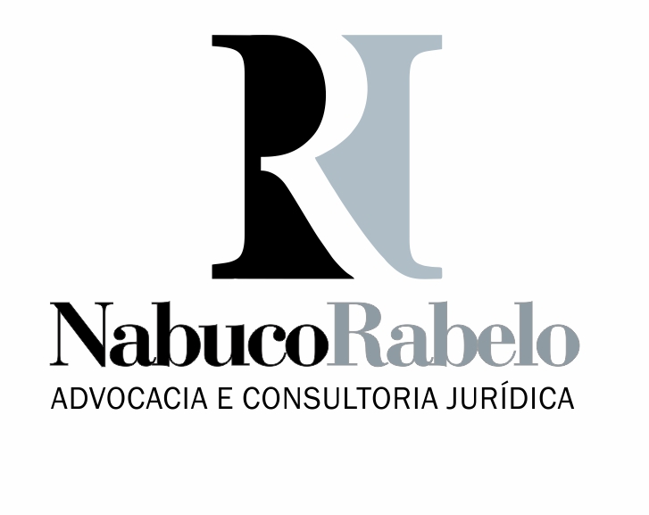 advogado correspondente  em Aracaju, SE