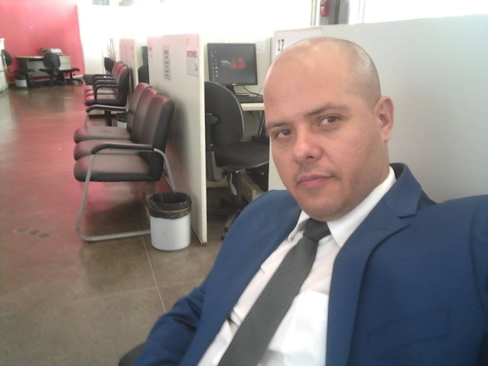 advogado correspondente  em Santa Luzia do Pará, PA
